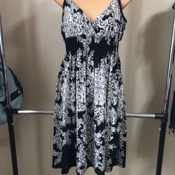 SOLD - Picture 2 of 6